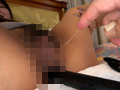 トイレ使用禁止。岬ひなの