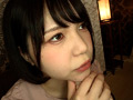 女王様の便器従僕 新川ゆず