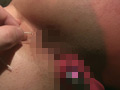 苦痛系マゾヒスト 鞭打ちで濡らす家畜女