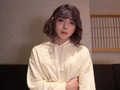 オホ声アクメするミニマム系女装子 こはくちゃん