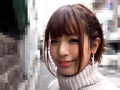 オトコノ娘さきが女の子になるまでの4年間の調○記録