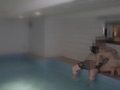 ガチ素人投稿 本当にいる家畜従僕