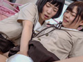 おむつの放課後少女たち