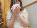 いいなりオムツ少女の失禁おむにー_桜れん