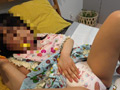 146cm超ミニ素人JDせいら 清純ピュアおむつ極限羞恥