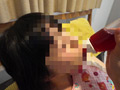 146cm超ミニ素人JDせいら 清純ピュアおむつ極限羞恥