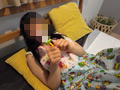146cm超ミニ素人JDせいら 清純ピュアおむつ極限羞恥