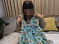 146cm超ミニ素人JDせいら 清純ピュアおむつ極限羞恥