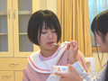 べびぃ堕ち育てなおし家族～ドSな妹に愛育される30日～