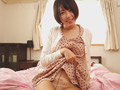 べびぃ堕ち育てなおし家族～ドSな妹に愛育される30日～