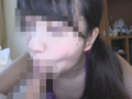 SMマニア【ザーメン中毒ぶっかけ志願・志穂】