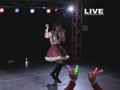 ドS地下アイドルをお仕置き恥○ライブ