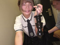可憐オトコノ娘ケツマ○コ拡張支配