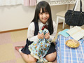 幼馴染は甘えたくなるとすぐおむつを濡らしておねだり