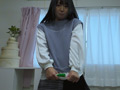 幼馴染は甘えたくなるとすぐおむつを濡らしておねだり