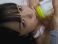 幼馴染は甘えたくなるとすぐおむつを濡らしておねだり