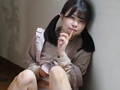感じるとすぐおむつの中身がぐしょぐしょになっちゃうの