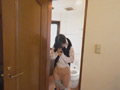 感じるとすぐおむつの中身がぐしょぐしょになっちゃうの