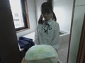 感じるとすぐおむつの中身がぐしょぐしょになっちゃうの