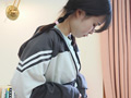 感じるとすぐおむつの中身がぐしょぐしょになっちゃうの