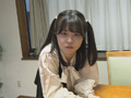 感じるとすぐおむつの中身がぐしょぐしょになっちゃうの