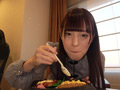 愛人男の娘。「ちびとり」をイカせつづけた二日間
