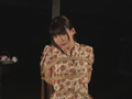縄の淫花 有加里ののか