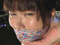 縄の淫花 有加里ののか