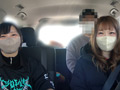 スカトロ最強美女2名貸し切り！一泊二日うんち旅行