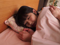 おむつが濡れるとついトロトロに甘えたくなっちゃうの。