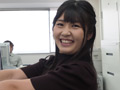 おむつが濡れるとついトロトロに甘えたくなっちゃうの。