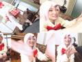 コスプレイヤーSside Mside ひなの