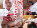 コスプレイヤーSside Mside ひなの