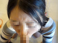 家畜牝M調● 淫乱人妻奴●飼育