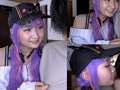 コスプレイヤーSside Mside のあちゃん