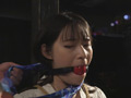縄の淫花 十川ありさ サンプル画像1