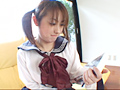 実話家族 私を狂わせたあの日の体験