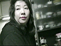 極選 ぽっちゃり熟女