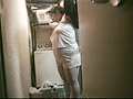 極選 ぽっちゃり熟女