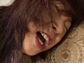 姥桜 豊満五十路中出し 三木藤乃
