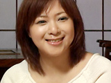平成未亡人下宿 独身寮母 増田ゆり子