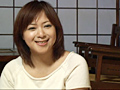 平成未亡人下宿 独身寮母 増田ゆり子