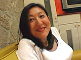 実録投稿熟女