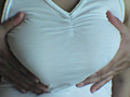 パイモミMAX 100センチ巨乳女をネチこく揉みまくり