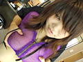 パイモミMAX 100センチ巨乳女をネチこく揉みまくり