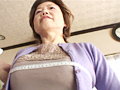 姥桜 近所のオバサン中出し 相原千恵子