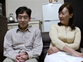 こってり熟女 私に○られてみませんか