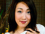 息子に○される！義母哀歌 若槻尚美