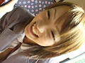 新宿淫行女子○生 中出し ゆき（18）