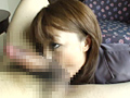 新宿淫行女子○生 中出し ゆき（18）